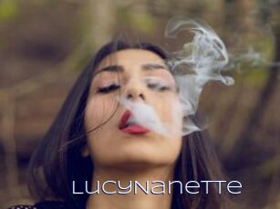 LucyNanette