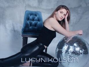 LucyNikolson