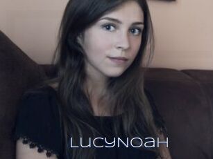 LucyNoah