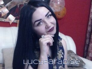 LucyParadise