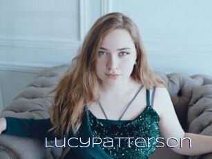 LucyPatterson