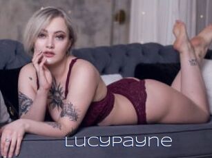 LucyPayne