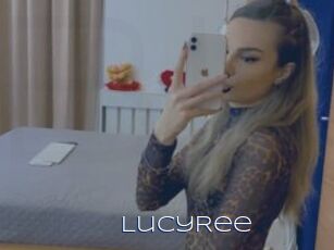 LucyRee