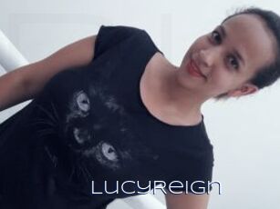 LucyReign