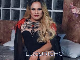 LucyRicho