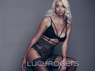 LucyRogers