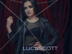 LucyScott