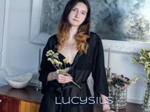 LucySils