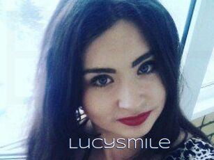 LucySmile