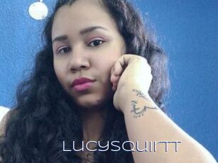 LucySquirtt