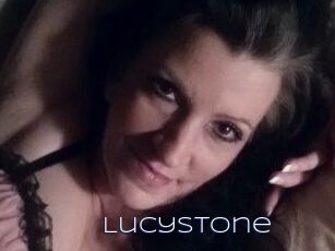 Lucy_Stone
