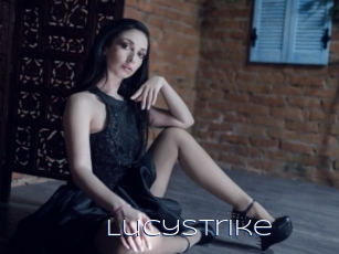 LucyStrike