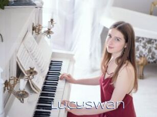 LucySwan