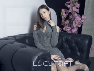 LucyTaft