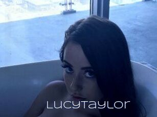 Lucy_Taylor