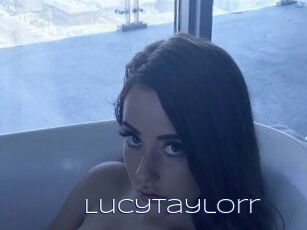 LucyTaylorr