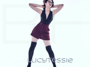 LucyTessie