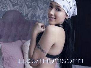 LucyThomsonn