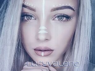 LucyValerie