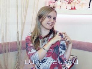 LucyWaldau