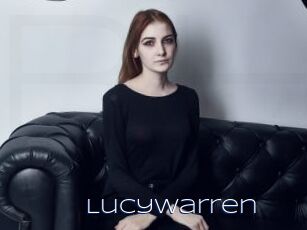 LucyWarren