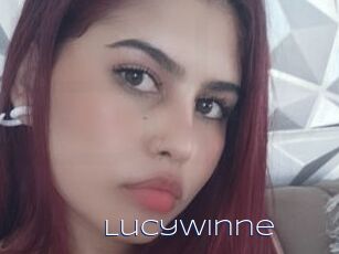 LucyWinne