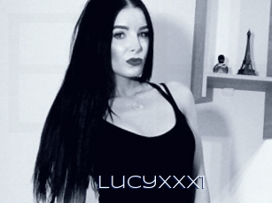 LucyXxX1