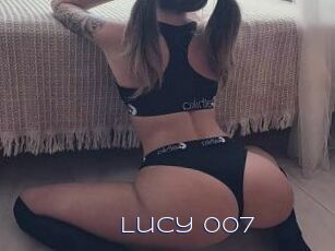 Lucy_007