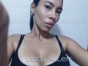 Lucy_Allen