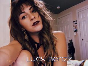 Lucy_Benzz
