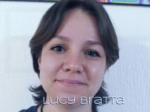 Lucy_Bratta