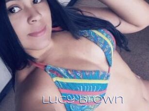 Lucy_Brown