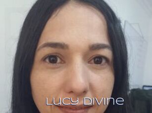 Lucy_Divine