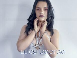 Lucy_George