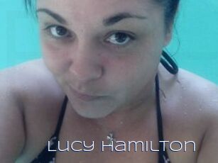 Lucy_Hamilton
