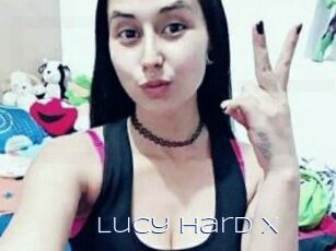 Lucy_Hard_X