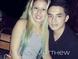 Lucy_Matthew