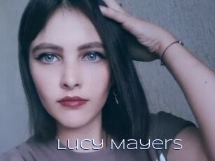 Lucy_Mayers