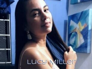 Lucy_Miller