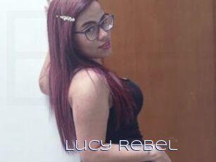 Lucy_Rebel