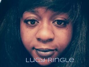 Lucy_Ringle