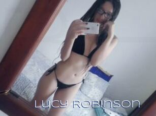 Lucy_Robinson