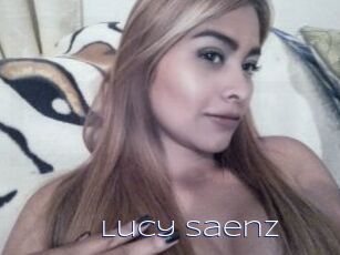 Lucy_Saenz