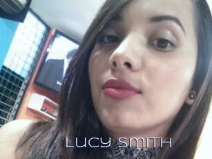 Lucy_Smith