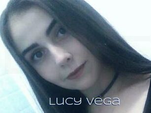Lucy_Vega