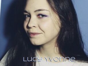 Lucy_Yvonne