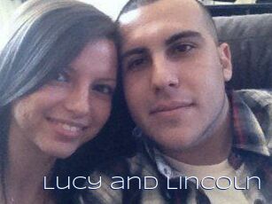 Lucy_and_Lincoln