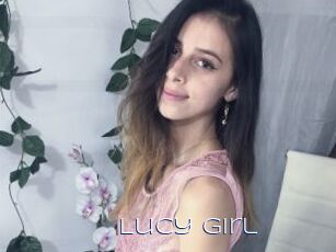 Lucy_girl