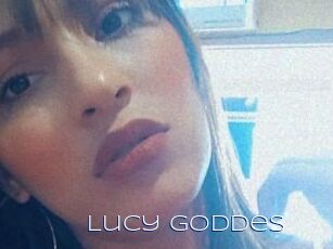 Lucy_goddes