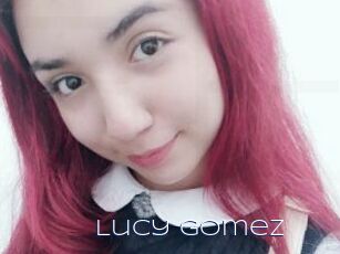 Lucy_gomez